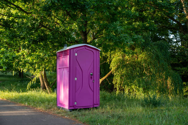 Best Portable toilet rental cost  in Clatskanie, OR